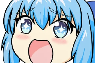 [sticker](media:AAMCAQADHQI9ls-AAAEUH9leKmQhEDAAAQjgYqv-LmwHEgozvbQAAvUAA8RJ3RHZdvloCfF-xBgZbQYABAEAB20AA9IEAAIYBA@telegram)