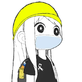 [sticker](media:AAMCAQADHQI9ls-AAAEUHHleKVQDvJ56kuwdXi0CMYdLpAp2WwACEwADyyLdNNCPo19snHJvLQxtBgAEAQAHbQADyxIAAhgE@telegram)