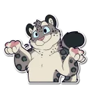 [sticker](media:AAMCAQADHQI9ls-AAAEUJg5eLZffXnSblRt2KT7PZbKAa_4G8AACAyEAAq8ZYgeEXFi6EswvmDa57y8ABAEAB20AA5gVAAIYBA@telegram)