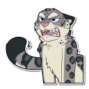 [sticker](media:AAMCAQADHQI9ls-AAAEUJiZeLZm3OPOiHk17dXgieazpXo8t4AAChREAAq8ZYgelldhUXmNPne5t3i8ABAEAB20AA9A0AAIYBA@telegram)