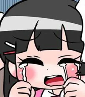 [sticker](media:AAMCAQADHQI9ls-AAAEUUE9eSpbe3qW2N4phxvmccpLupe2wfgACOAADN28RDI9KSiYf_xCH0y8RMAAEAQAHbQADzlEAAhgE@telegram)