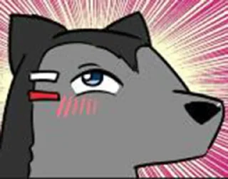 [sticker](media:AAMCAQADHQI9ls-AAAEUUF1eSqmTB-XtoWZw8bfVWJObb1dwYAACLQADN28RDPib2eI1SI94KSgRMAAEAQAHbQADgFEAAhgE@telegram)