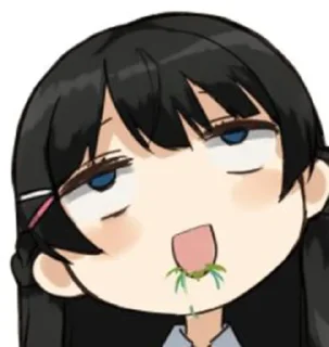 [sticker](media:AAMCAQADHQI9ls-AAAEUUFheSpuA6BQo86iToHKSBsj2bOZkTQACJQADN28RDGzkiHxNzCzrpioRMAAEAQAHbQADlkcAAhgE@telegram)