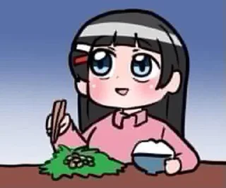 [sticker](media:AAMCAQADHQI9ls-AAAEUgCdec6lxhV7FquTBZFTiBChf8MtOjQACNAADN28RDDZ6FUTI5GO_GVwSMAAEAQAHbQAD9FAAAhgE@telegram)