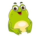 [sticker](media:AAMCAQADHQI9ls-AAAEUhKted51xcn2M3A3adVEMYAfEseChYgACfwADOA6CEVslwZXq7_wVYuZuBgAEAQAHbQADZhMAAhgE@telegram)