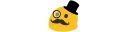 [sticker](media:AAMCAQADHQI9ls-AAAEUwfBerm2qivF_6OQGqT8Y0QABr3g6J8AAAh0CAAJ7FggMax_dYorDzhqIT_cvAAQBAAdtAAPMPwACGQQ@telegram)