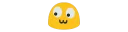 [sticker](media:AAMCAQADHQI9ls-AAAEUwgperm6TKJVm3aJJkAt7HrtTZOBWggACIQIAAnsWCAwSrf47cSJtouPh9i8ABAEAB20AA3hkAAIZBA@telegram)