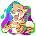 [sticker](media:AAMCAQADHQI9ls-AAAEV1P9fxhFVZfcdmmZV8gPfJag_bM909gACFQADtNkNBOFJIi0tqHaGfK0KMAAEAQAHbQADw7oBAAEeBA@telegram)