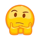 [sticker](media:AAMCAQADHQI9ls-AAAEV1ZhfxjoF0K7LoWYM2tpCJD6kv5nkZQACsgIAAv3-dSBYFMzILjT5DxwX90gXAAMBAAdtAAMQMgACHgQ@telegram)
