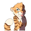 [sticker](media:AAMCAQADHQI9ls-AAAEV1kNfxlDgbk3GJC8-XWLoVDvozcplZwACHwADtNkNBKPbfPFEN3nozbQKMAAEAQAHbQADmaEBAAEeBA@telegram)