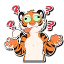 [sticker](media:AAMCAQADHQI9ls-AAAEV2Mtfx7PdkjFXgBBdkxanW6rK2SmV2wACMD0AAq8ZYgebQ_pIZSTaYlMJAzAABAEAB20AA54UAAIeBA@telegram)