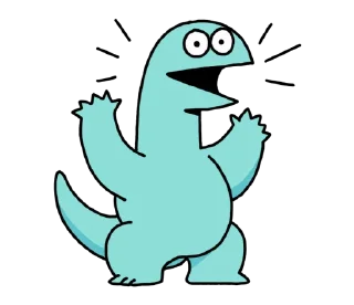 [sticker](media:AAMCAQADHQI9ls-AAAEVEG9e7hIchIjnkw6cCmyg7G_Sp5cI8AACVwIAApNdnTmr5bztGwnf16bRIUkXAAMBAAdtAAO3FwACGgQ@telegram)