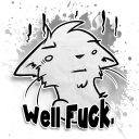 [sticker](media:AAMCAQADHQI9ls-AAAEVEmhe8O9yWWyhWEKxiphlYtu2GULRSQACtQgAAtb2Pwi4mKZNzkoCNmQUAzAABAEAB20AA7EbAAIaBA@telegram)