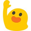 [sticker](media:AAMCAQADHQI9ls-AAAEVPH9fJ_rSCjsDUPCzlkTF2Ow9Dq4rIAACJwEAAuU0vwnYad7ydgcBryZ07y8ABAEAB20AA88MAAIaBA@telegram)