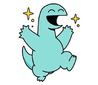 [sticker](media:AAMCAQADHQI9ls-AAAEVUYJfO2UGBYOFfRFjA6f12Fk1KyyZiQACVgIAApNdnTnZ_JdtVXcya0dO5kgXAAMBAAdtAAOKNgACGgQ@telegram)