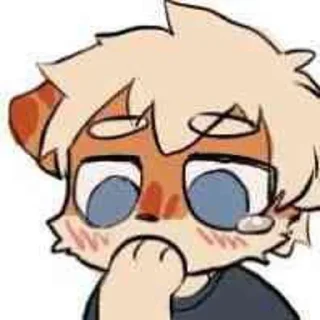 [sticker](media:AAMCAQADHQI9ls-AAAEVl99fkFi-5oAMCLBwiQtzkSMFW6Mu3gACKwADgT0eM71p5zkwzYTb179YSRcAAwEAB20AAwVqAAIbBA@telegram)