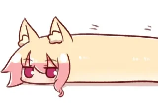 [sticker](media:AAMCAQADHQI9ls-AAAEVnB1fkmGfKfohmU-AWnswtkqiAxzp7gAChgcAAkIwQiVTFI_d74daLt2lfwYABAEAB20AA18pAAIbBA@telegram)