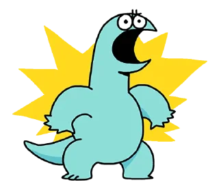 [sticker](media:AAMCAQADHQI9ls-AAAEVon9fluAZPQLt-vbLiEVYNyCUo1rxvgACWgIAApNdnTmU74fyPMJvoIrRIUkXAAMBAAdtAAMOKwACGwQ@telegram)