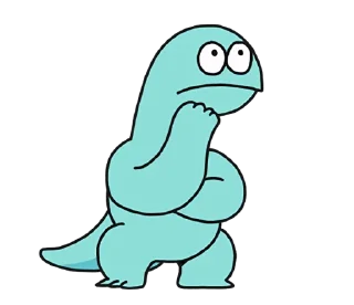 [sticker](media:AAMCAQADHQI9ls-AAAEVow1fluezZ11t1qTC7ePPufK070ohJwACeAIAApNdnTm9t6Z0x3tmlqizG0kXAAMBAAdtAANXKQACGwQ@telegram)