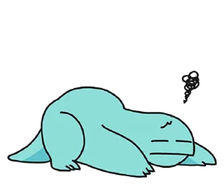 [sticker](media:AAMCAQADHQI9ls-AAAEVqC5fnSnUn8LG1AUPd3cpcMYGHhQfRQACbgIAApNdnTlL092BvlxYCxat3kgXAAMBAAdtAAM-UAACGwQ@telegram)