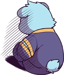 [sticker](media:AAMCAQADHQI9ls-AAAEVsRFfqp-Vo2VI5p4SzxAlOX7RnvXPUgACNwADgT0eM5EFwSUXBhasEb51SRcAAwEAB20AA8kVAAIeBA@telegram)