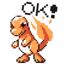 [sticker](media:AAMCAQADHQI9ls-AAAEVydFfv5V4e1CGe89EfBly9uagsduChgACHAIAAkWd3QWl1RsHb48uy0C87y8ABAEAB20AA5AAAx4E@telegram)