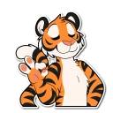 [sticker](media:AAMCAQADHQI9ls-AAAEVzHJfwLGSthkSjzMnn2o1NBcb1gJUFwAClC0AAq8ZYgfpAxWTCf8523XA3i8ABAEAB20AA0sAAx4E@telegram)