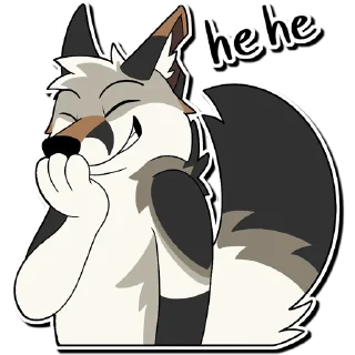 [sticker](media:AAMCAQADHQI9ls-AAAEW1LVgUaAZHvYHkHvChdPqyFw4Xl95ZQACZQAD5A-pH1yZt0VcczD42BbaSBcAAwEAB20AA_I2AAIeBA@telegram)