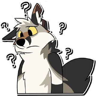 [sticker](media:AAMCAQADHQI9ls-AAAEW5vBgWw2P2whw4aLr40a4Yy-uDTO8rQACXQAD5A-pHzywx5V4LpKZ4AzXSBcAAwEAB20AA9M_AAIeBA@telegram)