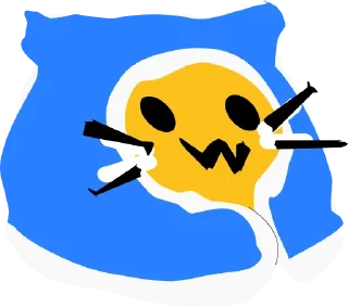 [sticker](media:AAMCAQADHQI9ls-AAAEWB1Nf4EiH1iYlux1ssh0qOHYo9BWv9QAC6wUAAjWRZQoMM4rEWuA-1OCvwUgXAAMBAAdtAAPOTAACHgQ@telegram)