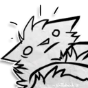 [sticker](media:AAMCAQADHQI9ls-AAAEWC3Vf4N3UQFGNRDjg2jxTeO3ErOc5qQACFQkAAtb2PwixpXnM2HvDnmipCjAABAEAB20AA7IqAAIeBA@telegram)