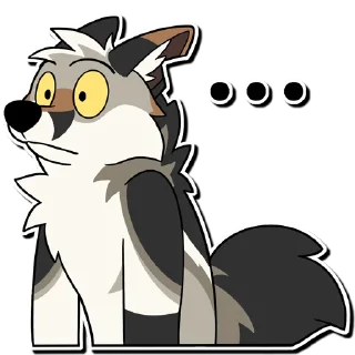[sticker](media:AAMCAQADHQI9ls-AAAEWWbxgHWN805A3gJntky4d5F1bY3ObuAACYAAD5A-pH5ZtWLonF_NNn6veSBcAAwEAB20AA2YFAAIeBA@telegram)