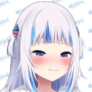 [sticker](media:AAMCAQADHQI9ls-AAAEWWrxgHXTBbzM2v8ALm_POosOXXsAdSgACPQIAAlm6eQw0tXRifyy_h88R4kkXAAMBAAdtAAMjSAACHgQ@telegram)