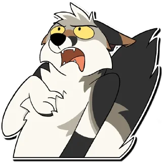 [sticker](media:AAMCAQADHQI9ls-AAAEWZmlgIo7tHXD2eJpoFl4mVMk1KsyABQACYgAD5A-pHwsQJj9hYdchDkPGSBcAAwEAB20AAxY2AAIeBA@telegram)