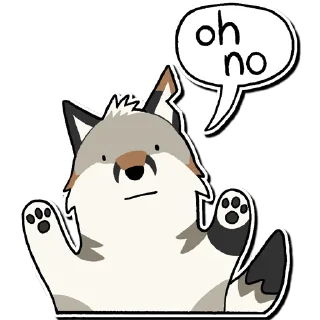 [sticker](media:AAMCAQADHQI9ls-AAAEWep9gJ382G_WAEw865cJGg17hRFLARgACngAD5A-pHx5b1pUjmsf4oqreSBcAAwEAB20AA1IIAAIeBA@telegram)