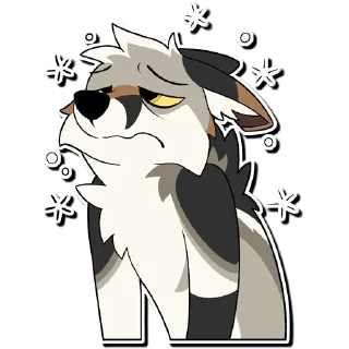 [sticker](media:AAMCAQADHQI9ls-AAAEWepBgJ369Ksz9dgXvQB_NTAQ2wOPQcQACbQAD5A-pHwpVFfmVhGFlqbMSMAAEAQAHbQADs2sAAh4E@telegram)