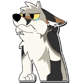 [sticker](media:AAMCAQADHQI9ls-AAAEWfENgJ5-c-jnd1kpmXX0ZeNEjEe_k0wACcwAD5A-pHw5Nu0kB09xKjlHJSBcAAwEAB20AA-0wAAIeBA@telegram)