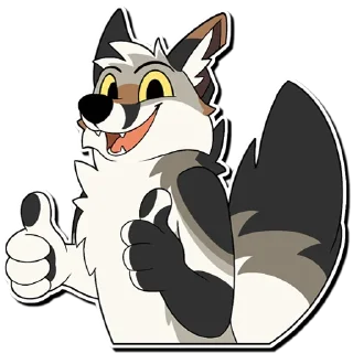 [sticker](media:AAMCAQADHQI9ls-AAAEWt8BgQPDdNMIj0MtdZsP6k19X7xy9agACoAAD5A-pHz2jZoq4QLaaWHbSSBcAAwEAB20AA9A5AAIeBA@telegram)