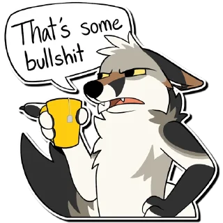 [sticker](media:AAMCAQADHQI9ls-AAAEWtWlgQL3qcbBjqn0Xy-IiWlQn_2-zIgACbwAD5A-pH4Sw-mkKAcC8DpLYSBcAAwEAB20AAzQ0AAIeBA@telegram)
