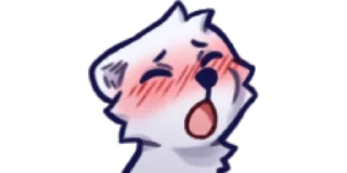 [sticker](media:AAMCAQADHQI9ls-AAAEX3nBgrHHFzFaNnI_YjDDtw2JWgvcUKAACRAADdr2SFZtfG8bkI-ZA9KtuBgAEAQAHbQADdYwAAh8E@telegram)