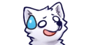 [sticker](media:AAMCAQADHQI9ls-AAAEX3nVgrHIee8E817uMdYprZJnlVISY6gACGQADdr2SFeVmpCZ3j6pgiEESMAAEAQAHbQADLH4AAh8E@telegram)