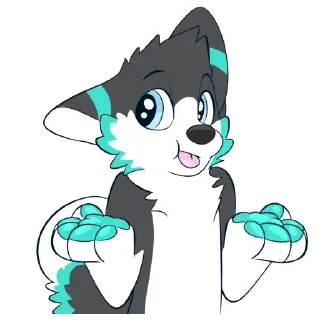 [sticker](media:AAMCAQADHQI9ls-AAAEX3sNgrL5A1tcomfVCCXdA7frbYXUDaAACNAADQMRnD0BII6GBuBEp7DwSMAAEAQAHbQAD318AAh8E@telegram)