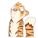 [sticker](media:AAMCAQADHQI9ls-AAAEX6c5gsE5srJMo4W_7rhvkyBTOdCyU-wACGgADtNkNBCAcK72gcpqSQ7kKMAAEAQAHbQADMJsBAAEfBA@telegram)