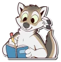 [sticker](media:AAMCAQADHQI9ls-AAAEXBB9gZt1fLwQK4umMymebU9WIwzXQuAACNQ4AAq8ZYgfPyXSHRdSWybPH5y8ABAEAB20AA5MCAAIeBA@telegram)