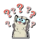 [sticker](media:AAMCAQADHQI9ls-AAAEXIARgboWVFjZkyJ2NlxK9xx70dov-EgAC-0wAAq8ZYgd8emBjYmo7ksExAzAABAEAB20AA3UVAAIeBA@telegram)