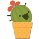 [sticker](media:AAMCAQADHQI9ls-AAAEXLoJgdEkI5HXeRNSI-wZ2y3gbAoVnWAACbiQAAtpxZgfS4EL4mxoV7h7v1i8ABAEAB20AA90WAAIeBA@telegram)