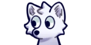 [sticker](media:AAMCAQADHQI9ls-AAAEXVEtgfng6u8RsGAEjTNv1SEu-e1RYXQACXwADdr2SFa99jCIqGPySB0tlShcAAwEAB20AA_tAAAIfBA@telegram)
