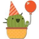 [sticker](media:AAMCAQADHQI9ls-AAAEXZZdggUD-dyJBGWz7WMn8wuE1af2j3wACjCQAAtpxZgcw9Nq3kK-DKK3k1i8ABAEAB20AA98rAAIfBA@telegram)