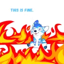 [sticker](media:AAMCAQADHQI9ls-AAAEXk5hgkR4MtgABl4GpdG8pN-d64FnRlhAAAhECAAKUBtUEerdQKAfnOZULwxMwAAQBAAdtAANxUgACHwQ@telegram)