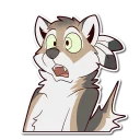 [sticker](media:AAMCAQADHQI9ls-AAAEXm0xgk-AOkBhA4V7SQ44DsY7yvtbeawACPhgAAq8ZYgfvet3_J1X63Dg47y8ABAEAB20AAxAAAx8E@telegram)